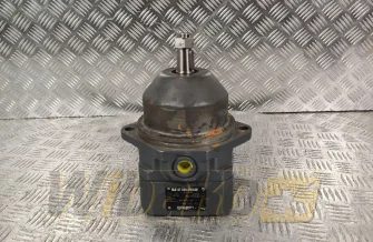 Silnik hydrauliczny Hydromatik A10FE28 /52L-VCF10N000 R902415753