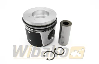 Tłok silnika 0.50 Kolbenschmidt 94900610
