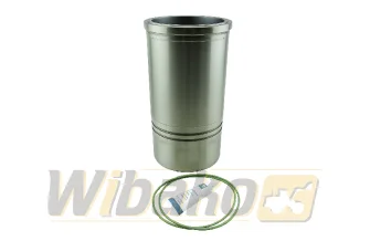 Tuleja silnika STD, 108mm Kolbenschmidt 89902110