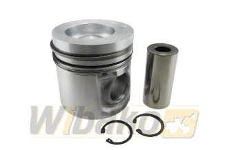Tłok silnika STD Kolbenschmidt 41504600