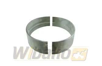Panewki główne 0.25 Kolbenschmidt 79321610
