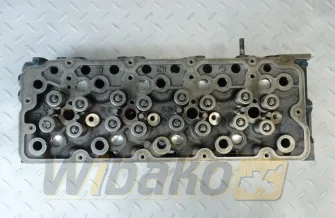 Głowica do silnika Kubota V2607 1J705-03030