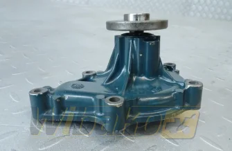Pompa wody do silnika Kubota V2607 1J700-73030