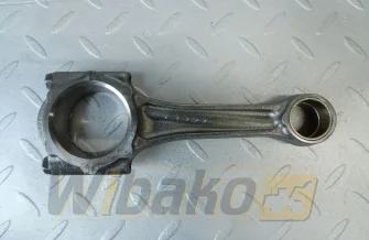 Korbowód do silnika Kubota V2607 1J700-22012