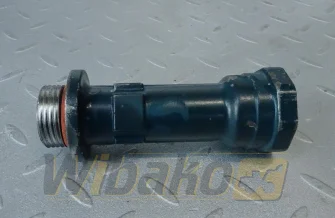 Wlew oleju do silnika Kubota V2607 15224-33110