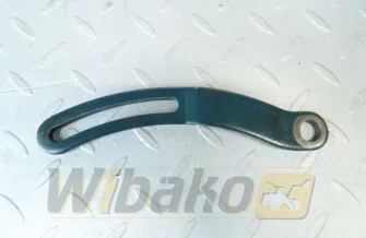 Uchwyt alternatora do silnika Kubota V2607 1J701-64422