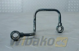 Przewód paliwa do silnika Kubota V2607 1J700-33320