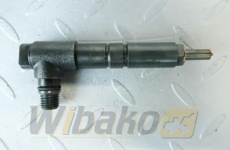 Wtryskiwacz do silnika Kubota V2607 1J730-53002