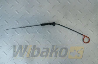 Bagnet oleju do silnika Kubota V2607 1J700-36410