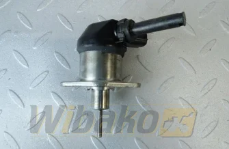 Cewka gaszenia do silnika Kubota V2607 1G772-60013