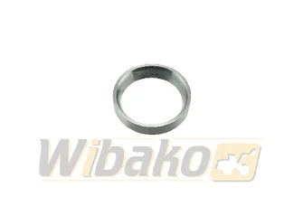 Gniazdo zaworu wydechowego wbk D9406/D9408 9272655