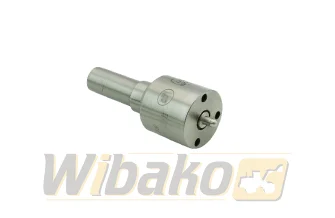 Końcówka wtryskiwacza Bosch DLLA151P1169 0433171743