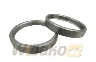 Gniazdo zaworu ssącego wbk D9406/D9408 9272654