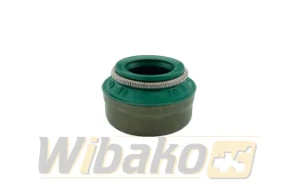 Uszczelniacz zaworowy wbk 10003044