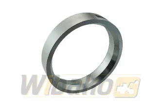 Gniazdo zaworu ssącego wbk D924/D926 9276886