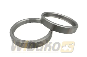 Gniazdo zaworu wydechowego wbk D924/D926 9276888