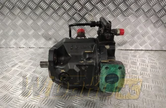 Pompa hydrauliczna Rexroth A A10V O 45 DFLR/31R-PSC12N00 ESO991 R902433526