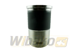 Tuleja silnika wbk 9078050