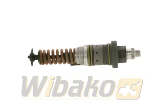 Pompka wtryskowa Bosch 0414401107