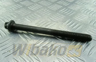 Śruba głowicy M14x2x152mm Elring EL182430