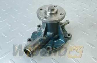Pompa wody do silnika Kubota D902 1G820-73030