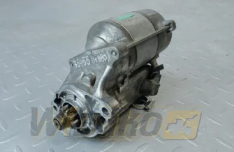 Rozrusznik Denso 228000-0991