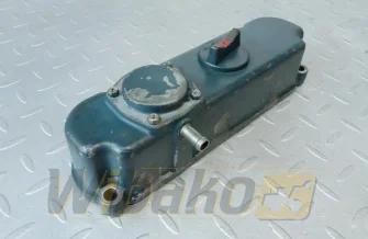 Pokrywa klawiatury do silnika Kubota D902 1G962-14500