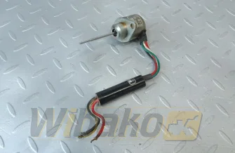 Cewka gaszenia Woodward 1503ES-12A5SUC9SLC24 SA-5156