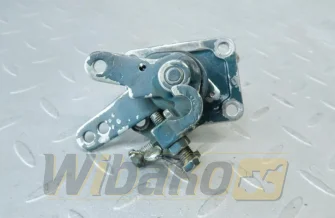 Regulator gazu do silnika Kubota D902 1G820-57003