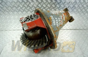 Dyferencjał 31/9 ZP 4460415025