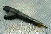 Wtryskiwacz Bosch 0445120067 – nowy