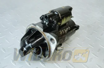 Rozrusznik 12V Denso 228000-8090