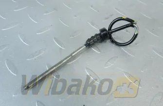 Bagnet oleju do silnika Yanmar 3TNE74 119624-34810