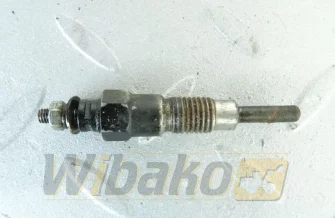 Świeca żarowa 10V NGK Y702U