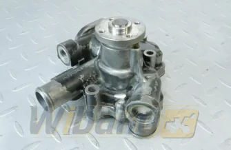 Pompa wody do silnika Yanmar 3TNV70 119C10-42000
