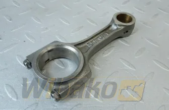 Korbowód do silnika Yanmar 3TNV70 119515-23000