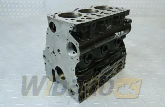 Blok silnika do silnika Yanmar 3TNV70 719515-01560