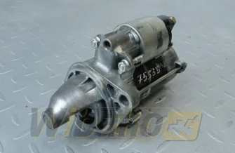 Rozrusznik 12V Denso 428000-2191
