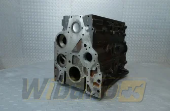 Blok silnika do silnika Cummins QSB4.5 5270093