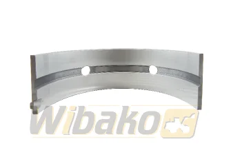 Panewki główne 0.50 Kolbenschmidt 77689620