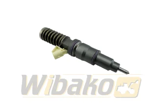Pompka wtryskowa Delphi BEBE4C01101 – nowy (2)