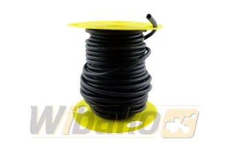 Panewki korbowodowe STD Kolbenschmidt 77799600
