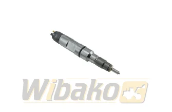 Wtryskiwacz Bosch 0445120196