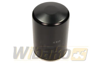 Zestaw uszczelek Silnika Elring 1015 EL332901 – nowy (2)