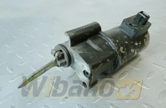 Cewka gaszenia 12V Deutz 04199902