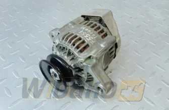 Alternator 12V Denso RE72915 100211-4701