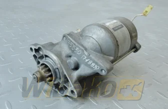 Rozrusznik Denso 228000-0981