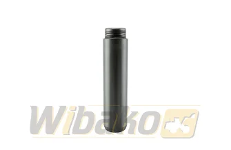 Prowadnica zaworowa TRW 81-22114