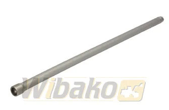 Laska popychacza BF Original 1015 20100510155