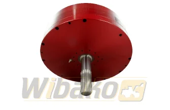 Tulejka korbowodu SEMI Caterpillar C13/C15/C16/C18/C27/C30/C32/3412 229-6259